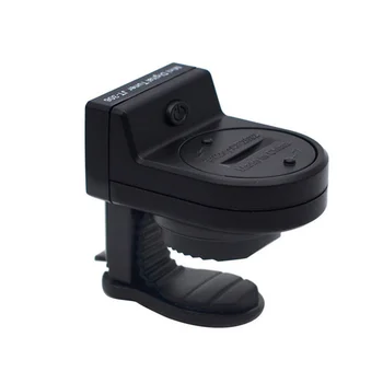 

Ukulele Mini Guitar Tuner Digital LCD Clip On Tuner For Electric Acoustic Classic Guitar Chromatic Guitar Bass Guitar accessory