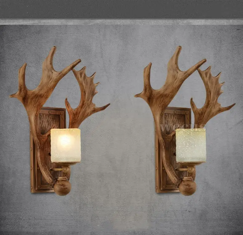 wall-lamp-8