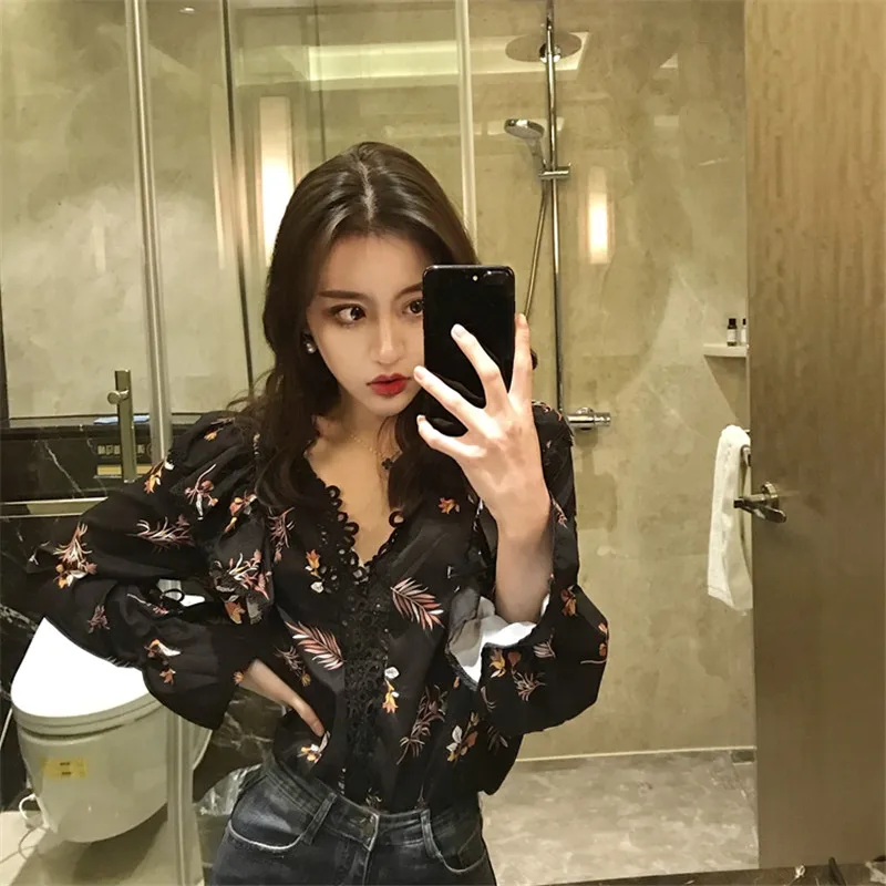 x2