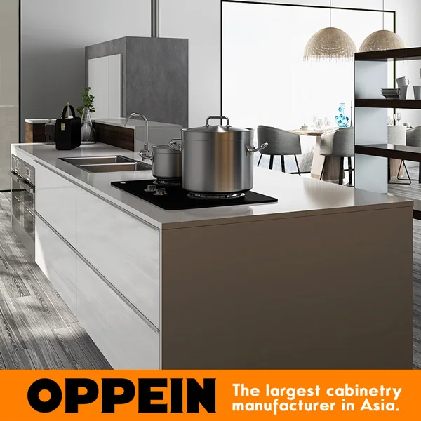 Кухонная мебель белый фасад кухонная деревянная мебель|wood kitchen furniture|kitchen cabinet