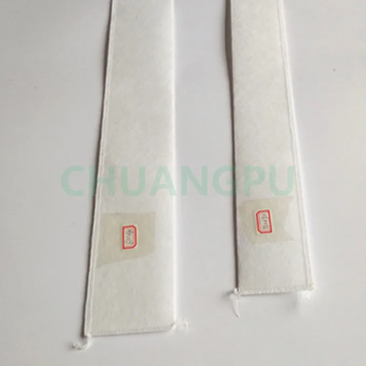 

Filter Paper, Milk Filtering Paper for Dairy Farm Use