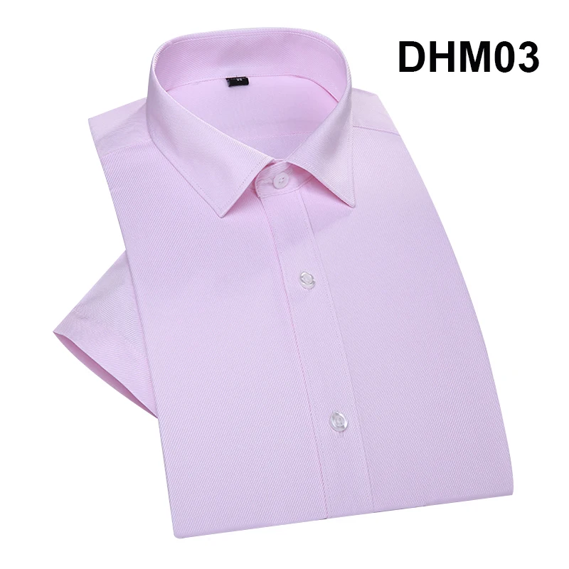 DHM03(2)
