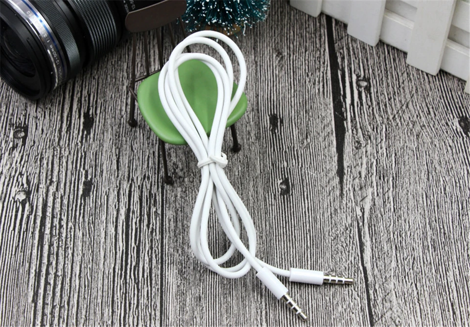 Greendio_3.5mm_Jack_Audio_Cable_Gold_Plated_3.5 mm_Male_to_3.5mm_Male_Aux_Cable_for_Car_Xiaomi_Headphone_Speaker_Auxiliary_Cable (9)