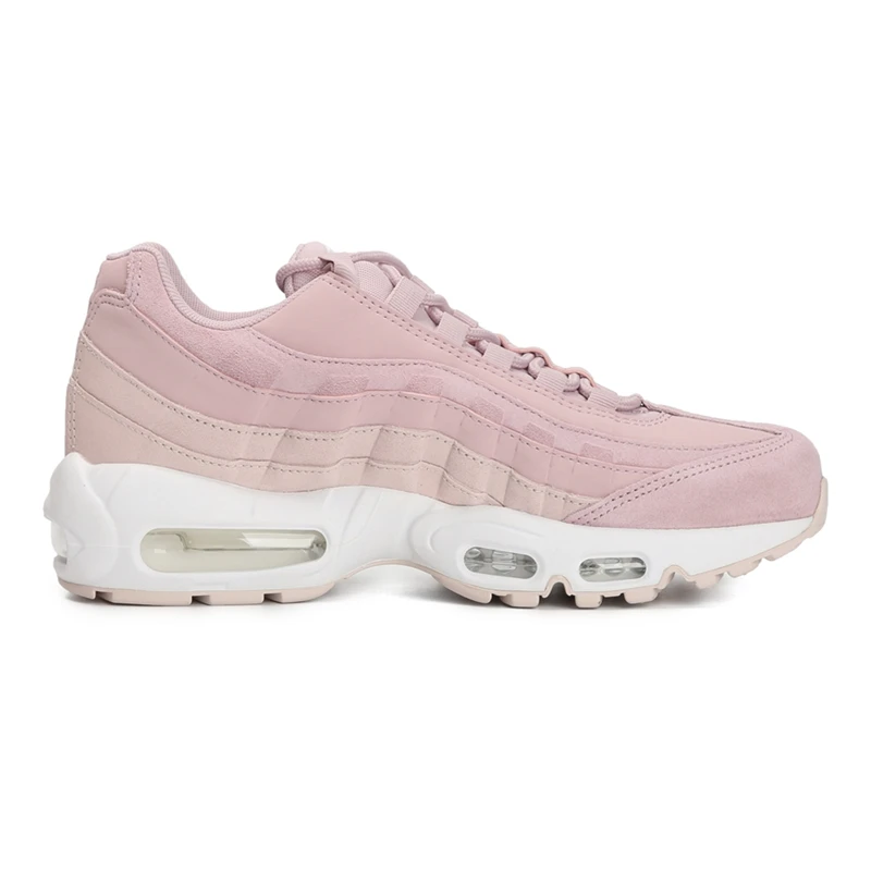 Новое поступление NIKE AIR MAX 95 PRM Для женщин прямые поставки от производителя