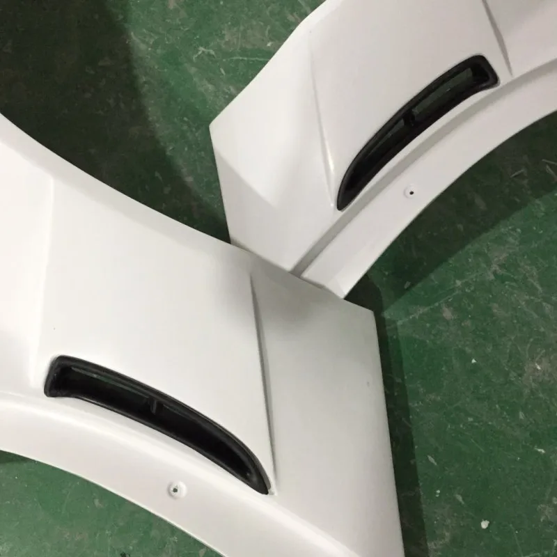 2018297A Corvette Z06 Rear fender (1)_