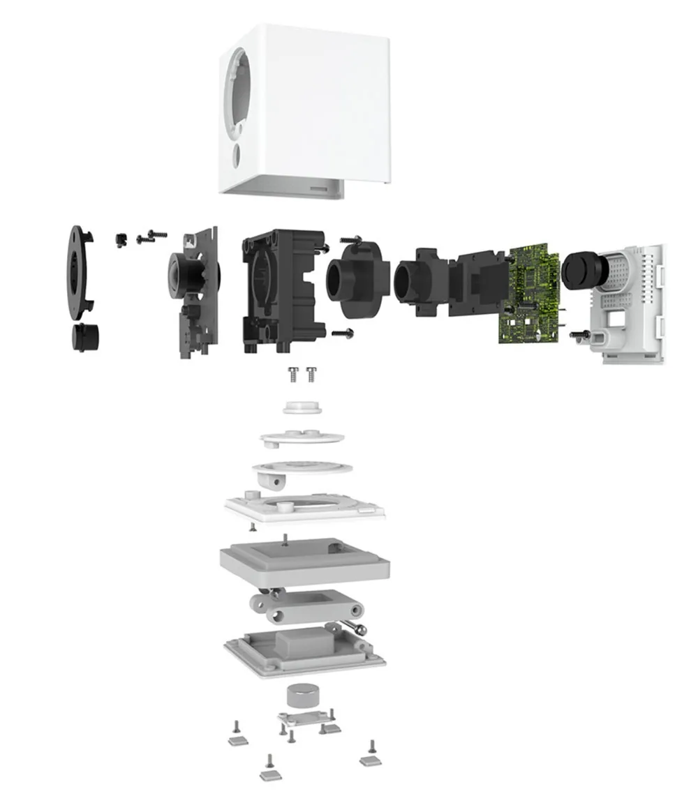 futu18