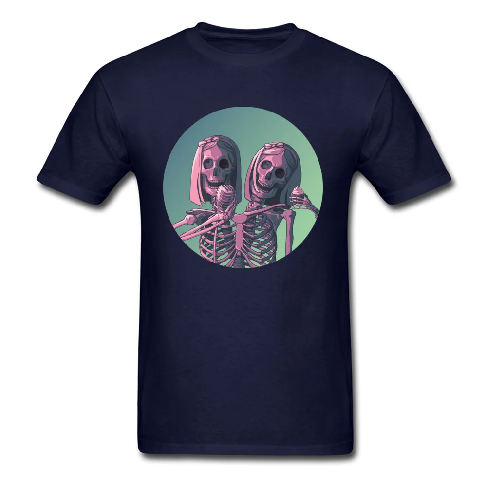 Siamese Twins_navy