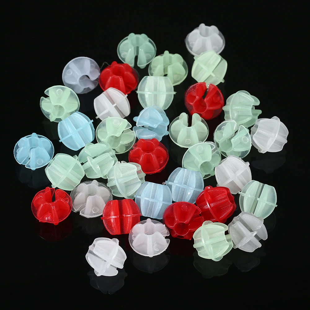 Best Bike Spoke Decoration Kids Bike Fun Colorful Spoke Attachments Assorted Bike Bicycle Cycling Wheel Spoke Decorative Beads 36pcs 29 Best Bike Spoke Decoration Kids Bike Fun Colorful Spoke Attachments Assorted Bike Bicycle Cycling Wheel Spoke Decorative Beads 36pcs 29