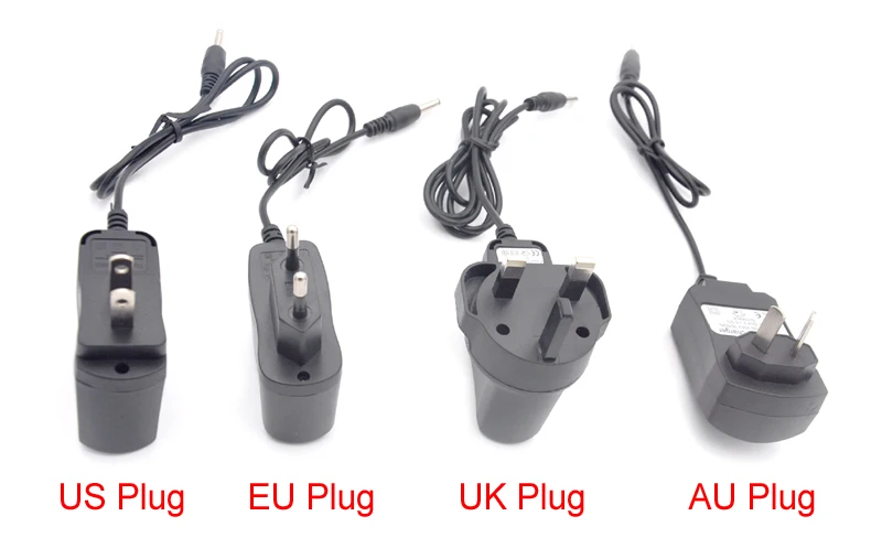 plug1 