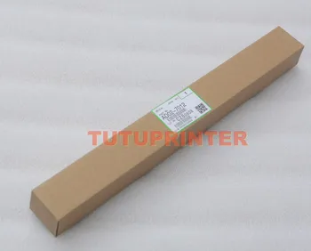 

For Ricoh Aficio1035 2035 1045 2045 Primary charge roller, PCR, AD02-7012, MP4000 copier parts,AF1035 AF2035 MP3500 MP4000