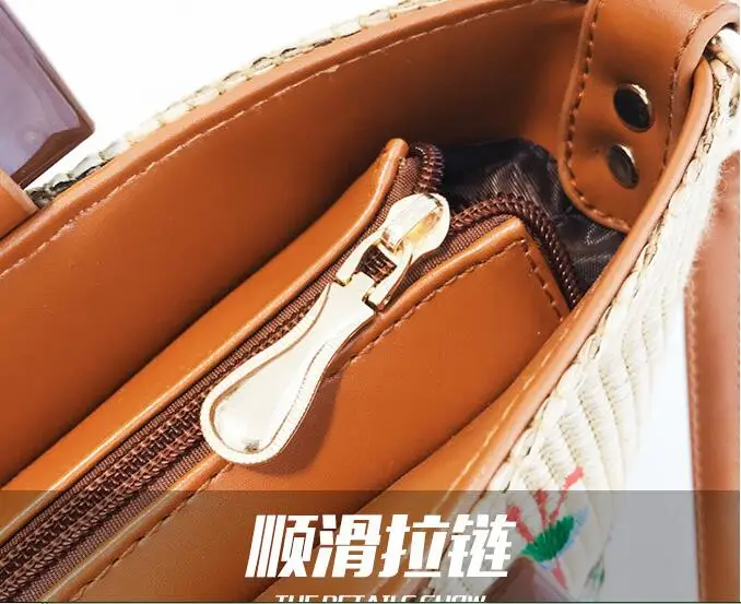 QQ20180531110916