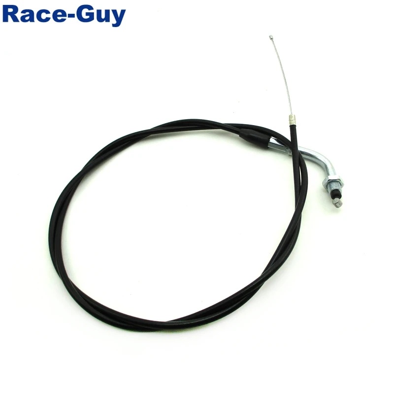 MXA0831 (6)