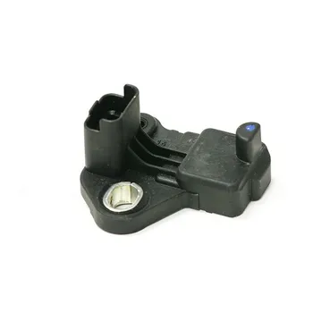 

Crankshaft Position Sensor for CITROEN C5 PEUGEOT 407 1920EH 96372208 9637466980