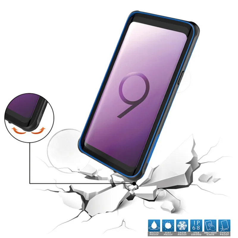 QQ20180706100943