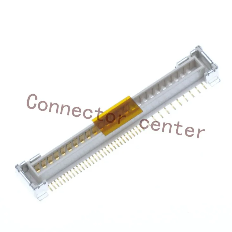 

LCD Connector 40P Original 20324-040E LVDS Connector