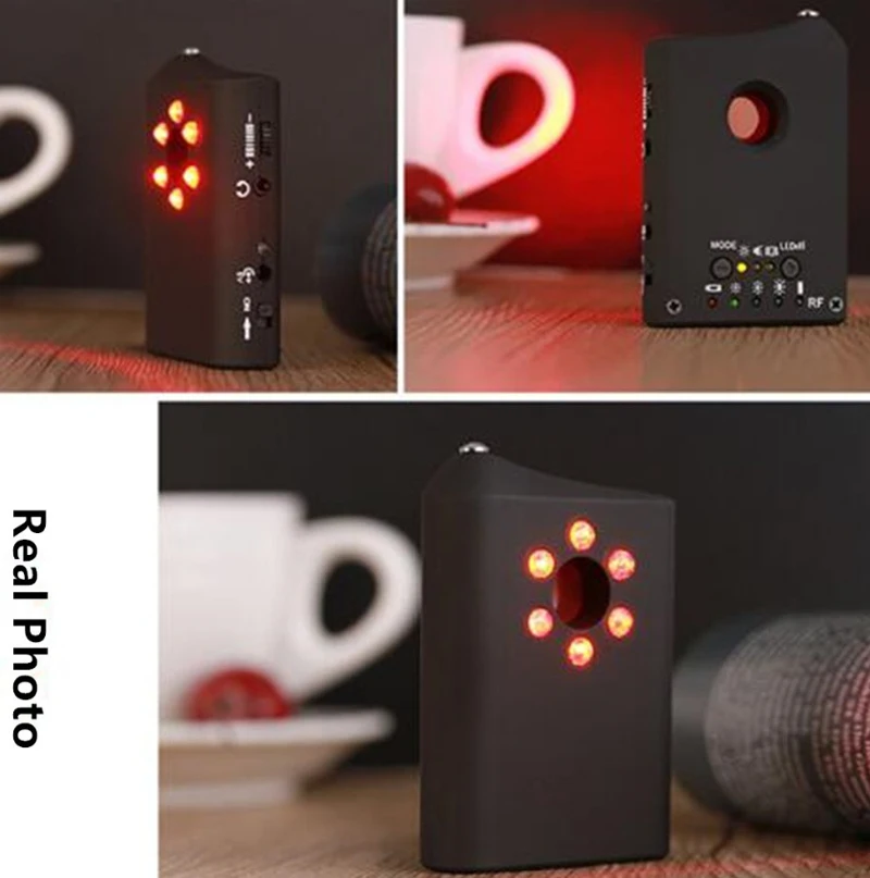 UTB85oe_ANHEXKJk43Jeq6yeeXXaJ