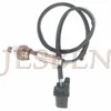 06E906265S Front Lambda Probe Oxygen O2 Sensor 5-wire For Audi A4 A5 A6 A7 Q5 S4 S5 2.4 2.8 3.0L 3.2L 2005-2012 OE# 06E906265F 2