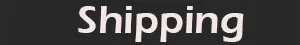 Online shopping