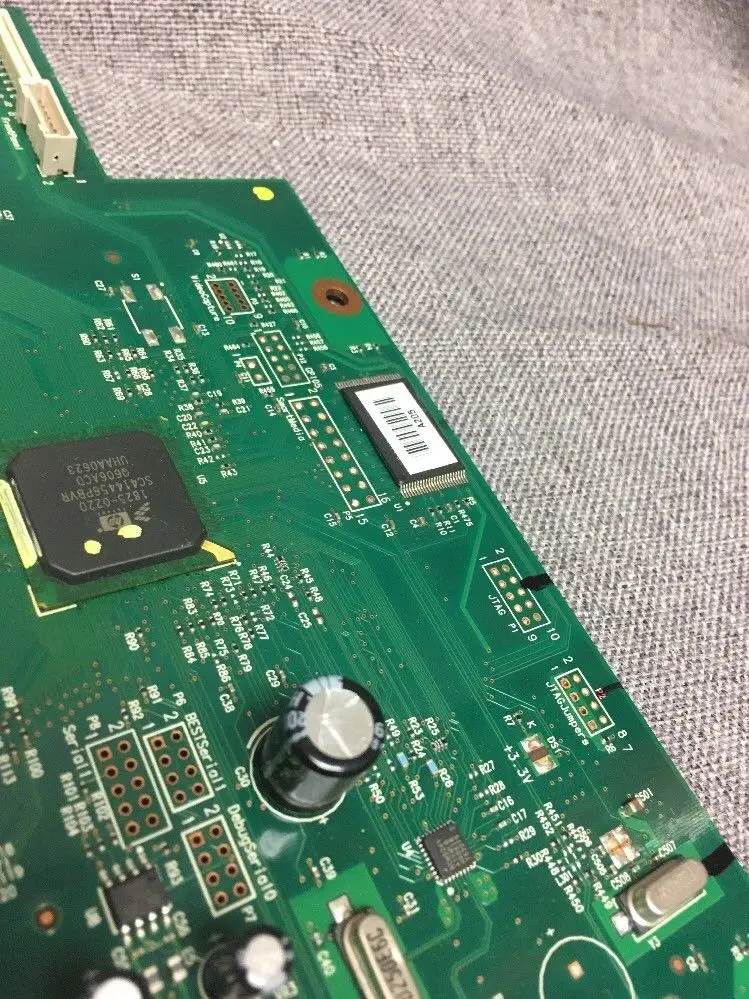 s-l1600 (1)
