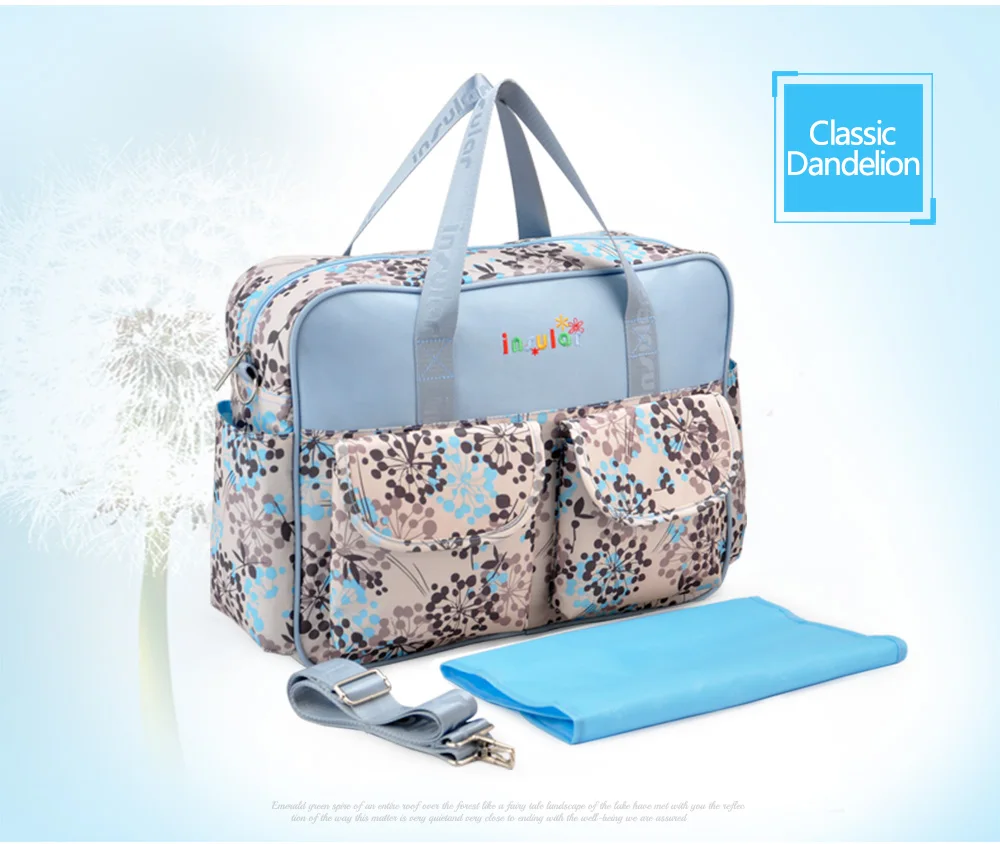 diaper bag (8)