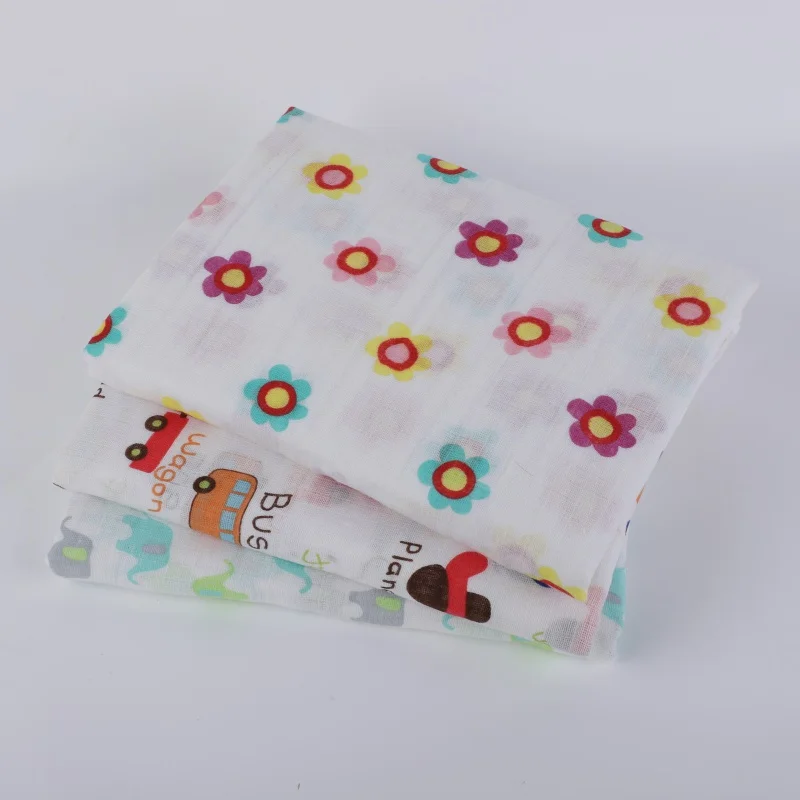 SZ0844A (12)