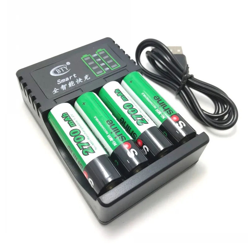 conew_2700+usb1