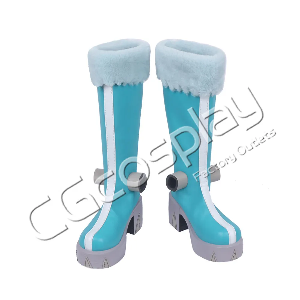 cosx-849 (2)_1