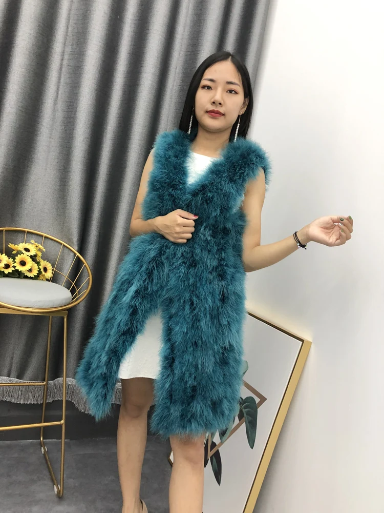 QQ图片20190607183825