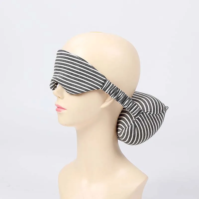 Bys04_DarkGray