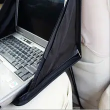 Новое поступление, автомобильный ноутбук, складная сумка, автомобильный компьютер, поддержка, автомобильный компьютерный стол, jy16