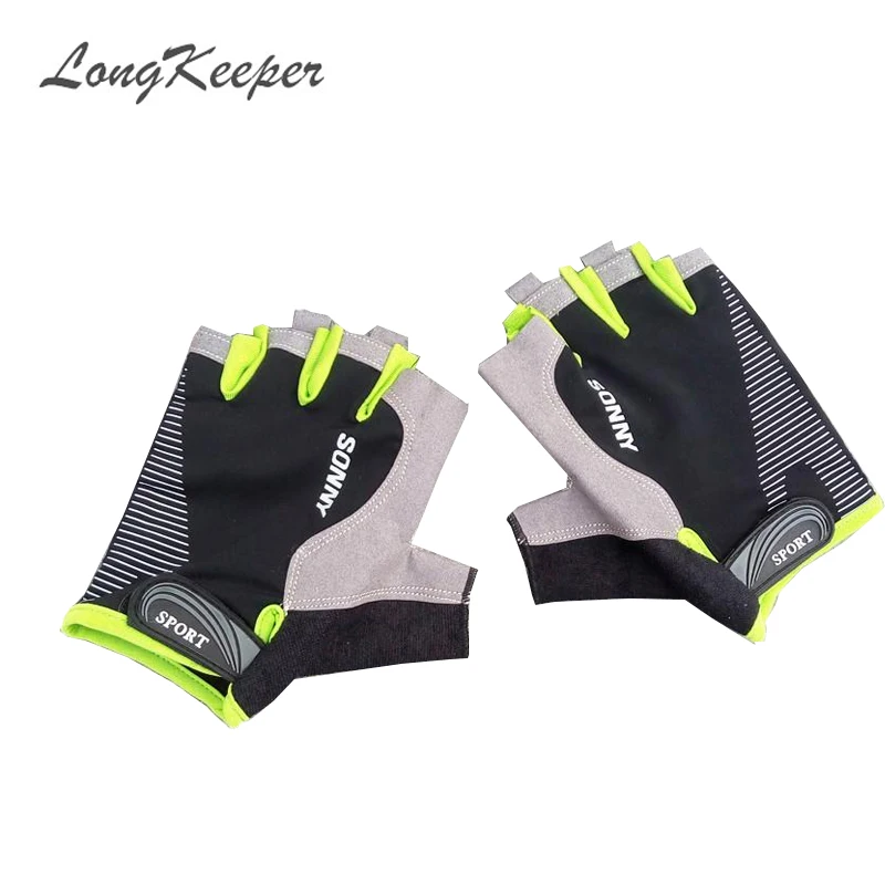 men's apparel and accessories dallas apparel & accessories market 2016