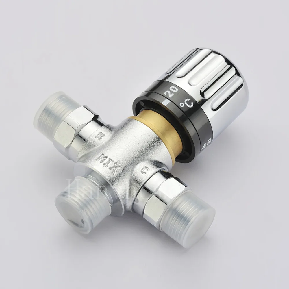 Термостатический смесительный клапан 3/4. Термостатический смеситель клапан 1,2. Автоматический термостатический смеситель zeta br-0623. Термостат oras nova 7470u. Термостатический клапан для смесителя.