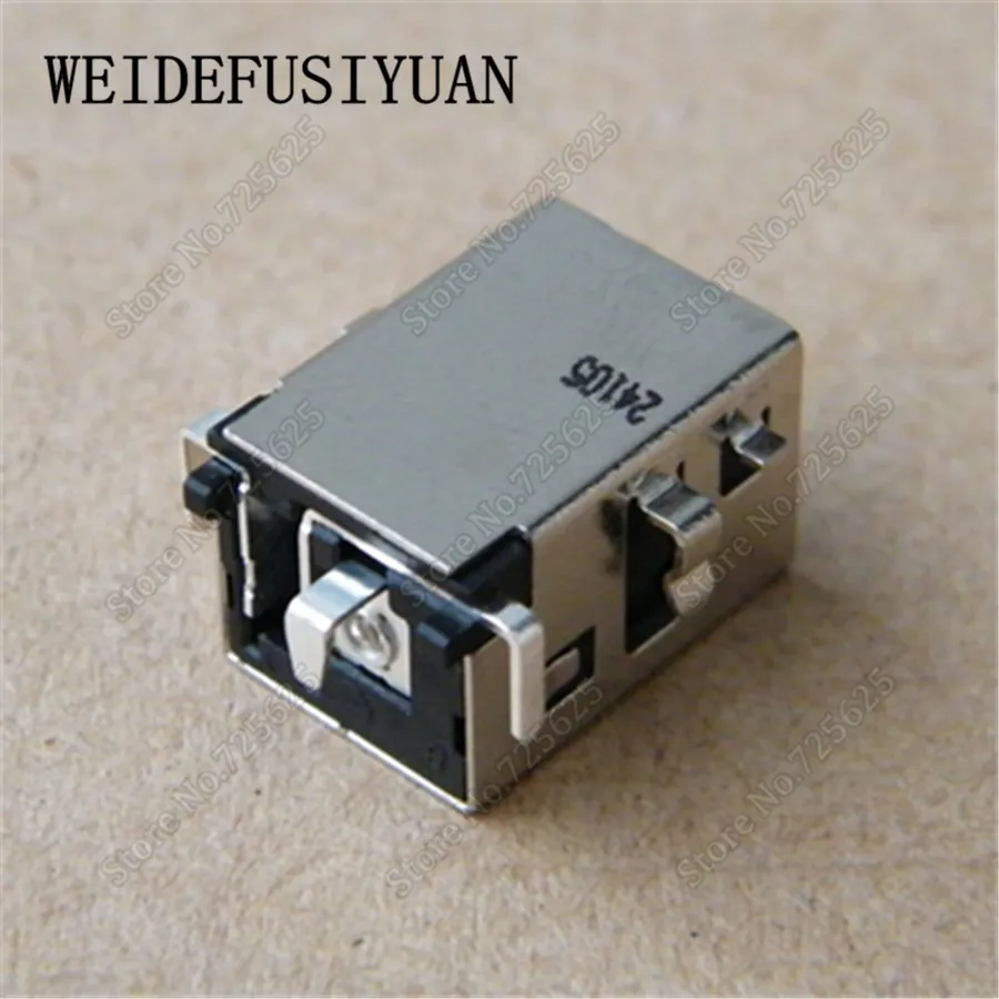 DSCF4496