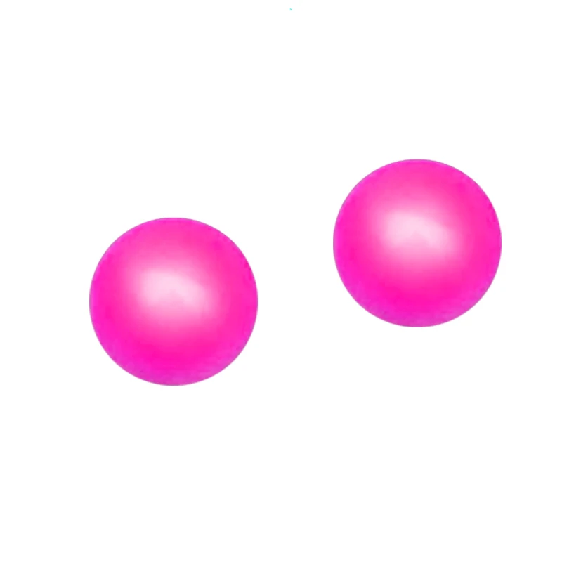 63939----
