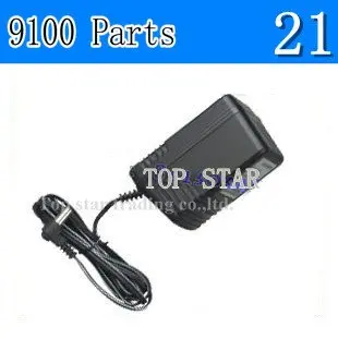 9104 rc вертолет частей/9104 запасных зарядное устройство/9104 21|charger for motorola razr|helicopter