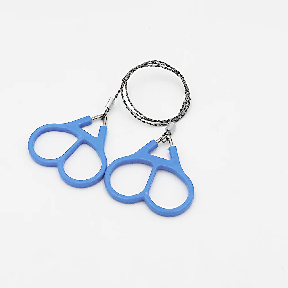 wire5