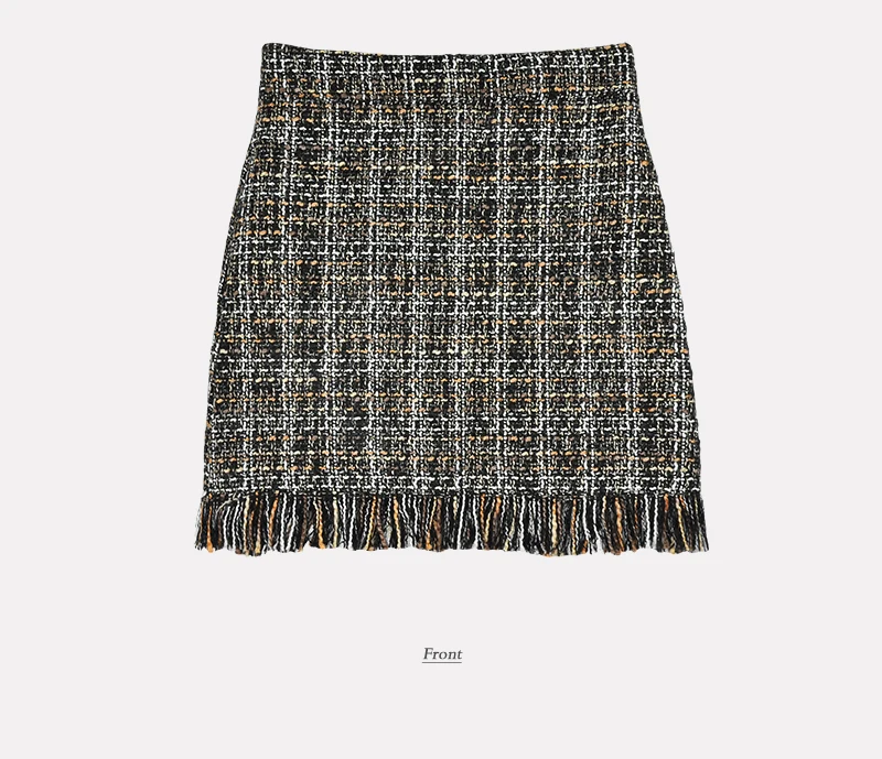 skirt_27