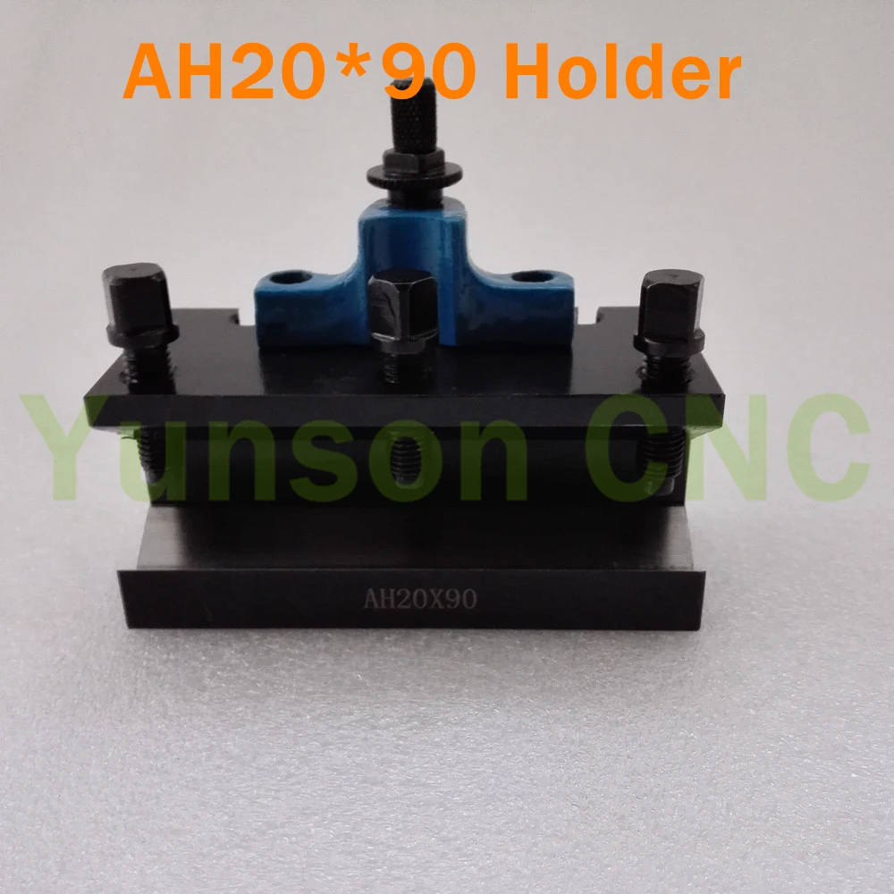 AH2090 HOLDER 001 ALI