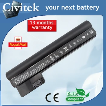 Изображение товара 0