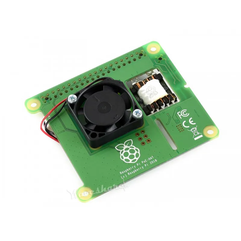 raspberry-pi-poe-hat-1
