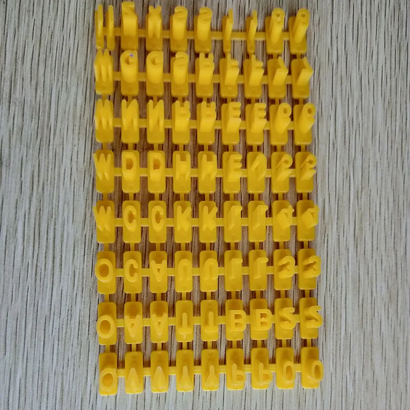 9108232794_1838375206