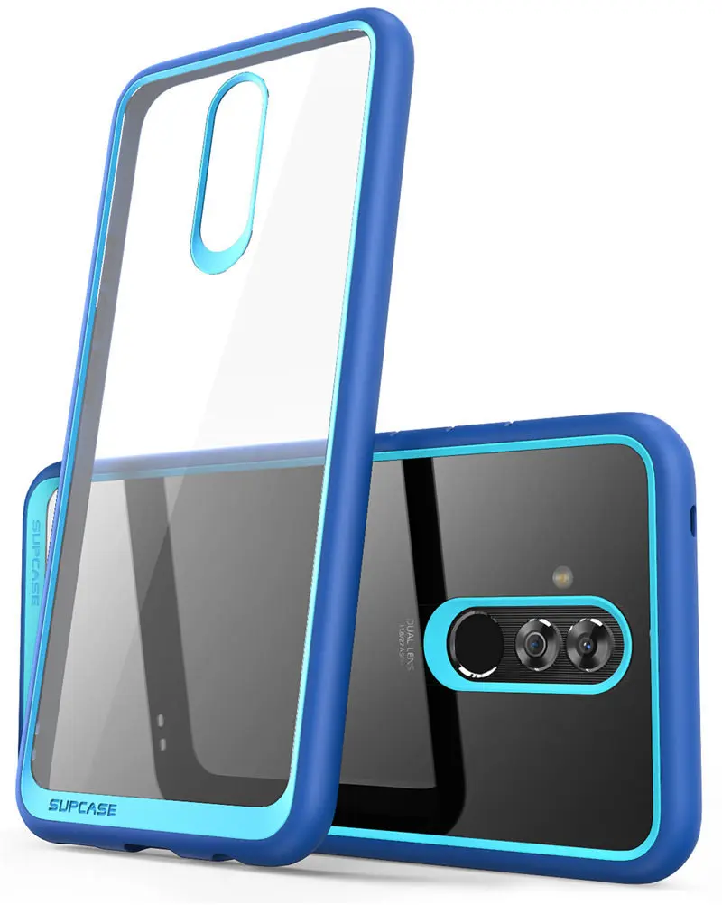 blue-2