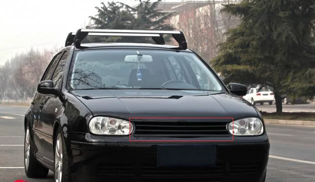 Крыша Гольф 4 Купить