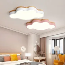 Ультра-тонкий светодиодный потолочный светильник Потолочные светильники для гостиной люстры потолочные для зала современные потолочные лампы высотой 7 см