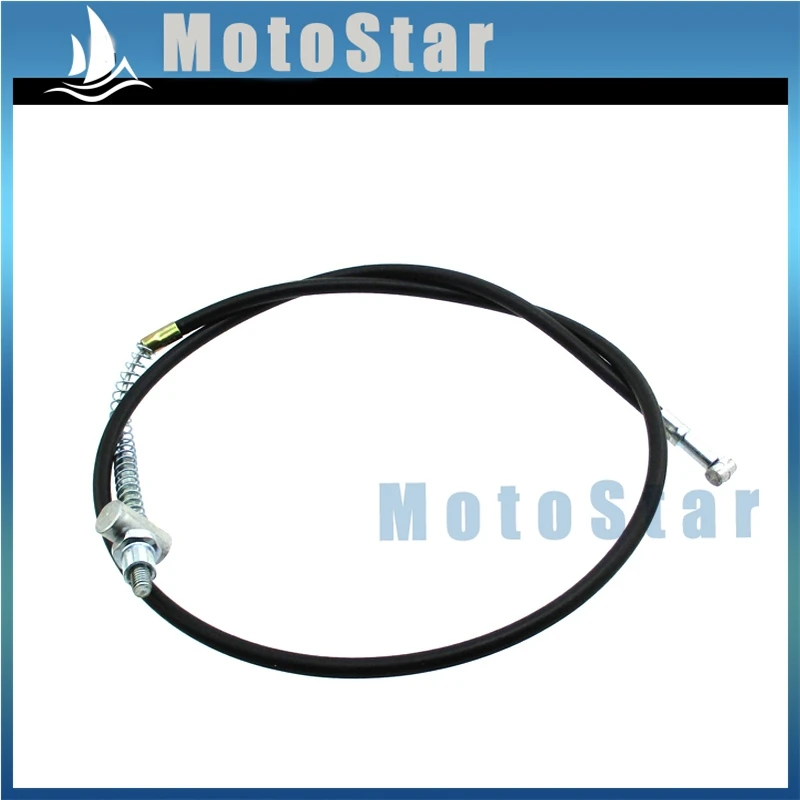 MXA0810 (5)