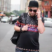 Oversized Men’s Clothing Men’s T-Shirts Plus Size XL-6XL Tee Shirt Summer Short Sleeve Men T Shirts Male TShirts Camiseta Tshirt