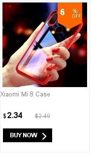 dianxiaobao