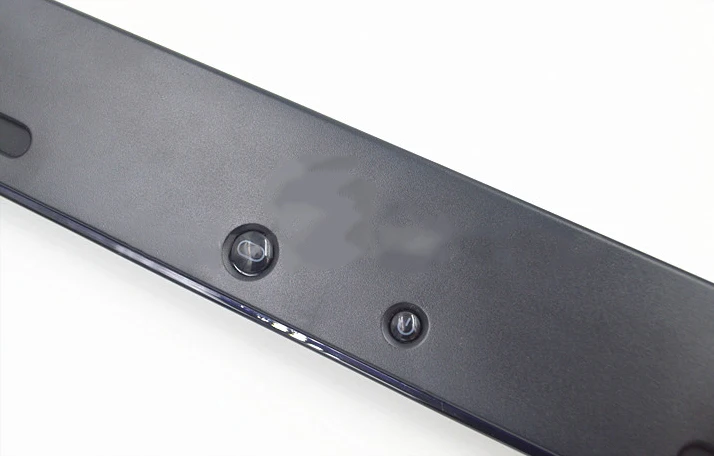 Wii Wireless Sensor Bar p