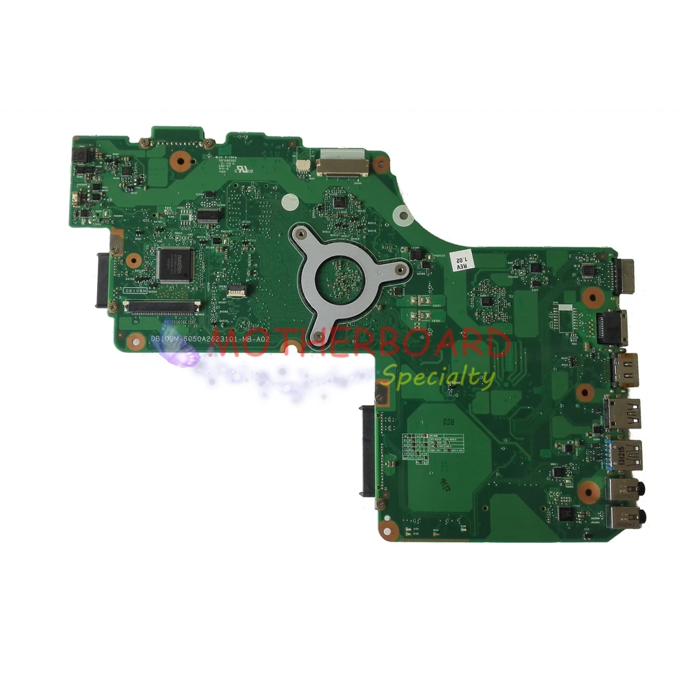 v000325170-toshiba-c55-c50-a-c55-a-db10bm-6050a2623101-mb-a02 (1)