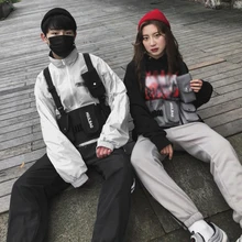 Горячие карманы Многофункциональный тактический Сумка Для мужчин и Для женщин дикие спортивные Multi-карман Сумки-холсты